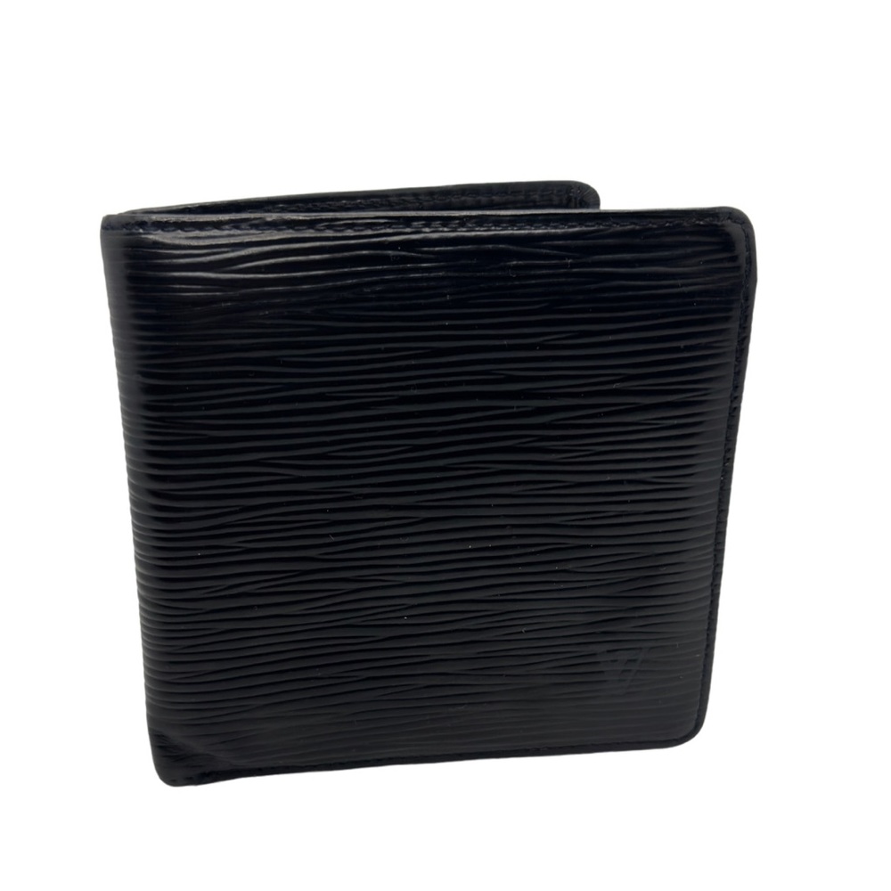 Louis Vuitton Men’s Marco Wallet